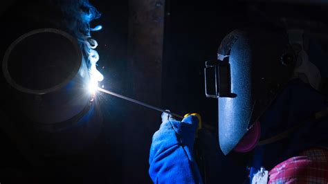 metal fabrication companies in west michigan|metal fabricators in michigan.